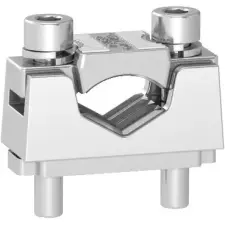  SCHNEIDER LV480822 ISFT250 CU/AL nyomó csatlakozó 70/150mm villanyszerelés