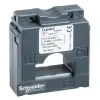  SCHNEIDER LV480888 ISFL250-630 1 CT áramváltó blok 600/5-cl 1-5VA, szakaszolókapcsoló-biztosító