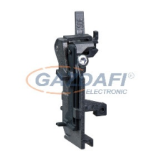 SCHNEIDER LV540050 SDE adapter CVS400-630 megszakítóhoz villanyszerelés