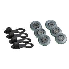 SCHNEIDER LVS01112 Tető hozzáférés Prisma P rendszer villanyszerelés