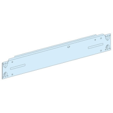 SCHNEIDER LVS01120 keret alsó kereszt-tartó L650 villanyszerelés