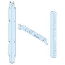 SCHNEIDER LVS03546 Síntartó vízsz. ISFL630, fázistávolság: 185mm villanyszerelés