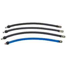 SCHNEIDER LVS04030 160 A csatlakozó a Multiclip és a készülékek között villanyszerelés