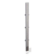 SCHNEIDER LVS04129 Powerclip kompakt sín 630A 4P hossz=1400 villanyszerelés