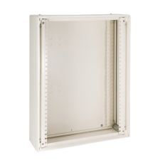 SCHNEIDER LVS08105 Falra szerelhető G szekrény IP30 15M villanyszerelés