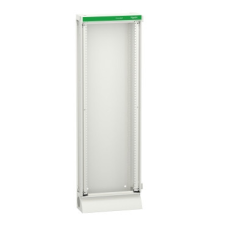 SCHNEIDER LVS08214 Álló G bővítőszekrény IP30 33M villanyszerelés