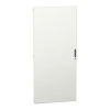 SCHNEIDER LVS08255 teli ajtó W850 36M Prisma G IP30