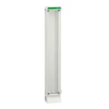 SCHNEIDER LVS08275 álló csatorna W300 36M Prisma G IP30 villanyszerelés