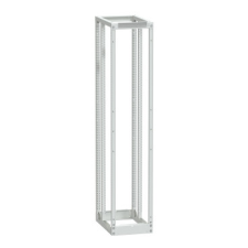 SCHNEIDER LVS08604 Vázszerkezet, W=400mm, D=600mm villanyszerelés