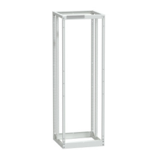 SCHNEIDER LVS08606 Vázszerkezet, W=650mm, D=600mm villanyszerelés