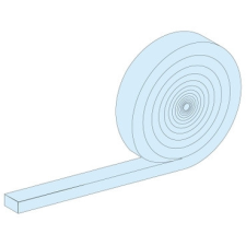 SCHNEIDER LVS08717 IP55 tömítő készlet old. összeép. villanyszerelés