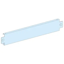 SCHNEIDER LVS08724 Talp, H=100mm, W=400mm, D=400mm villanyszerelés