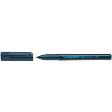 SCHNEIDER Marker, pénzellenőrző, SCHNEIDER "Maxx 249 - Money Checker" filctoll, marker