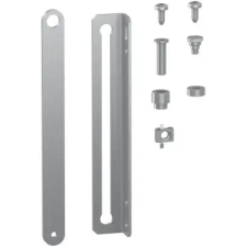 SCHNEIDER Mechanikus ajtókitámasztó (NSYSFMDR) villanyszerelés