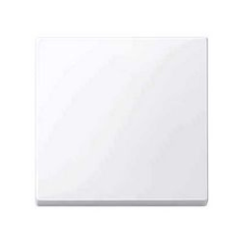 SCHNEIDER MERTEN Billentyű, System-M, aktívfehér - MTN432125 villanyszerelés