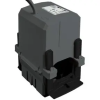 SCHNEIDER METSECT5HP060 nyitható áramváltó , típus: HP, kábel, 600A/5A