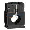 SCHNEIDER METSECT5MC080 TI áramváltó 800/5A klíma álló, (Ø32) kábelhez vagy (10x40 és 20x32 és 25x25) gyűjtősínhez (MC)