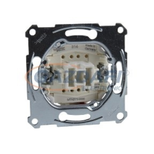 SCHNEIDER MTN3111-0000 MERTEN Egypólusú kapcsoló, rugós bekötés, 10 X (101) villanyszerelés