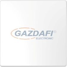 SCHNEIDER MTN3300-6035 MERTEN Billentyű, D-Life, lótuszfehér villanyszerelés