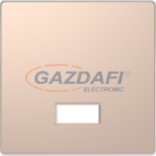 SCHNEIDER MTN3350-6051 MERTEN Billentyű, szimbólumokhoz, D-Life, pezsgő villanyszerelés
