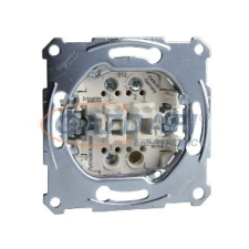 SCHNEIDER MTN3515-0000 MERTEN Csillárkapcsoló, csavaros bekötés, 16AX villanyszerelés