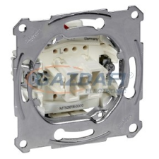 SCHNEIDER MTN3616-0000 MERTEN Váltókapcsoló, rugós bekötés, 16AX villanyszerelés