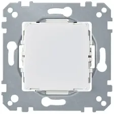 SCHNEIDER MTN587093 MERTEN Egyszínű LED-es lámpa, fehér villanyszerelés