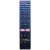 SCHNEIDER NEI 32NE4700 távirányító, SCHNEIDER LED TV-hez, utángyártott (PIL6342)