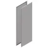 SCHNEIDER NSY2SP124 2 std oldallap (1200*400)