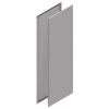 SCHNEIDER NSY2SP185 2 std oldallap (1800*500)