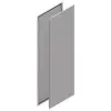SCHNEIDER NSY2SP186 2 std oldallap (1800*600)