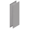 SCHNEIDER NSY2SP228 2 std oldallap (2200*800)