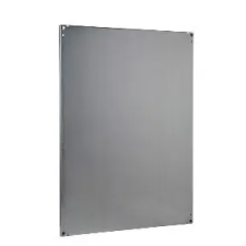 SCHNEIDER NSYMP1212 Std szerelőlap (1200*1200) villanyszerelés