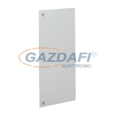 SCHNEIDER NSYPAPLA155G Belső ajtó PLA szekrényhez (1500*500) villanyszerelés