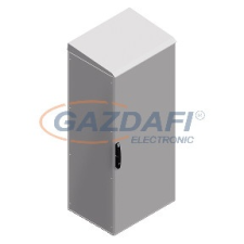 SCHNEIDER NSYSC1260 Esővédő tető (1200*600) villanyszerelés