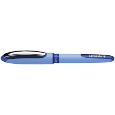 SCHNEIDER One Hybrid N Rollertoll - 0.3 mm / Kék (183403) toll
