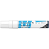 SCHNEIDER Paint-it 330 15mm Akril marker - Fehér