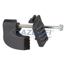 SCHNEIDER PRA90011 PRAGMA Beépítőkészlet, gipszkarton falba villanyszerelés