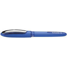 SCHNEIDER "One Hybrid C" Rollertoll 0,3 mm kék (TSCOHC03K / 183103) toll