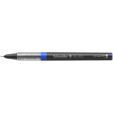 SCHNEIDER Rollertoll, 0,5 mm, tűhegyű, SCHNEIDER "XTRA 805", kék toll