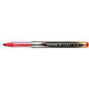  SCHNEIDER Rollertoll, 0,5 mm, tűhegyű, SCHNEIDER "XTRA 805", piros