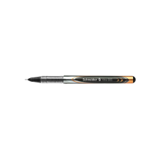 SCHNEIDER Rollertoll 0,5mm tűhegyű Schneider XTRA 805 fekete toll