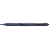 SCHNEIDER Rollertoll , 0,6 mm, SCHNEIDER "One Business", fekete