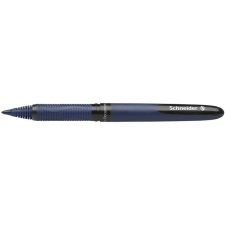 SCHNEIDER Rollertoll, 0,6 mm, SCHNEIDER &quot;One Business&quot;, fekete toll