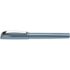 SCHNEIDER Rollertoll, SCHNEIDER Ceod Shiny, acélkék (TSCCSHRAK) ceruza
