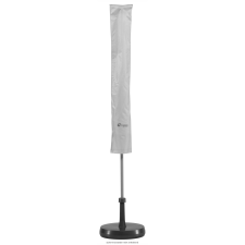 Schneider Schirme Schneider védőhuzat max. 200 cm átmérőjű napernyőkhöz kerti bútor