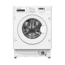SCHNEIDER SCWDI8614 mosógép és szárító