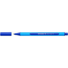 SCHNEIDER "Slider Edge XB" golyóstoll 0,7mm kék (TSCSLEXBK) (TSCSLEXBK) toll