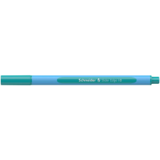 SCHNEIDER Slider Edge XB Pastel kupakos golyóstoll - 0,7 mm / Kék (152234) toll