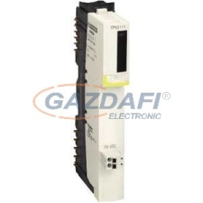 SCHNEIDER STBCPS2111K Aux Power Supply kit villanyszerelés